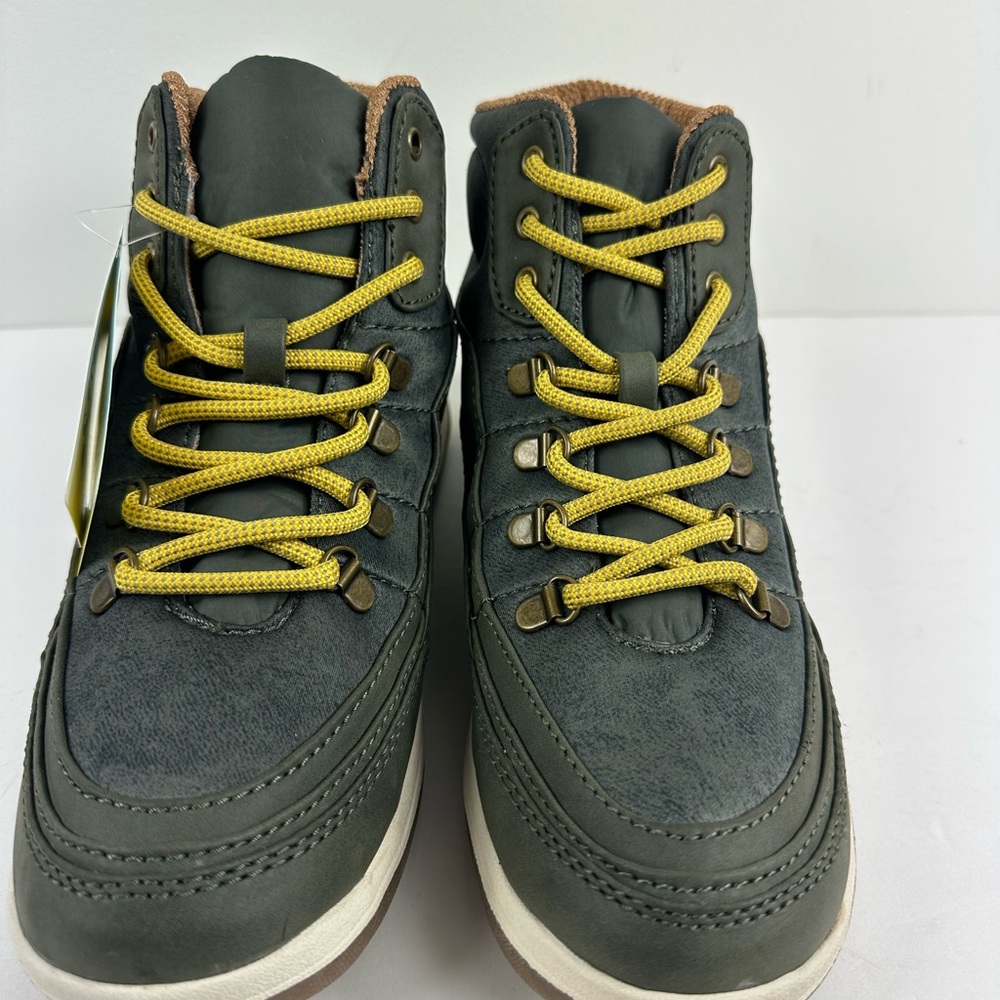 Women’s Kamber Lace Up Hiking Boot Size US 10 - Picture 2 of 6